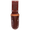 Occidental Leather Shear Holster #5013 - Ironworkergear