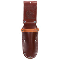 Occidental Leather Shear Holster #5013 - Ironworkergear