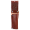 Occidental Leather Universal Holster #5014 - Ironworkergear