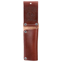 Occidental Leather Universal Holster #5014 - Ironworkergear