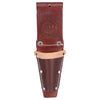 Occidental Leather Plier And Tool Holster #5025 - Ironworkergear