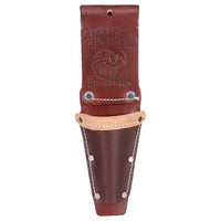 Occidental Leather Plier And Tool Holster #5025 - Ironworkergear