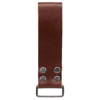 Occidental Leather Utility Rectangular Loop #5026 - Ironworkergear