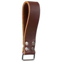 Occidental Leather Utility Rectangular Loop #5026 - Ironworkergear