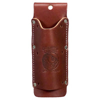 Occidental Leather Single Snip Holder #5028 - Ironworkergear