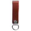 Occidental Leather Utility Dee #5031 - Ironworkergear