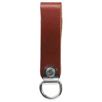 Occidental Leather Utility Dee #5031 - Ironworkergear