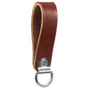 Occidental Leather Utility Dee #5031 - Ironworkergear
