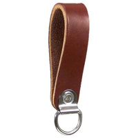 Occidental Leather Utility Dee #5031 - Ironworkergear