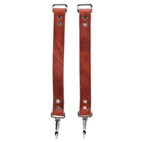 Occidental Leather Suspenders Extensions #5044 - Ironworkergear
