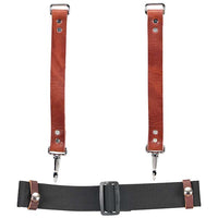 Occidental Leather Stronghold Belt-less Extension Kit #5045 - Ironworkergear
