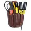 Occidental Leather Electricians Pocket Caddy #5053 - Ironworkergear