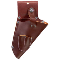 Occidental Leather Drill Holster #5066 - Ironworkergear