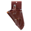 Occidental Leather Drill Holster #5066 - Ironworkergear