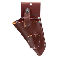 Occidental Leather Drill Holster #5066 - Ironworkergear