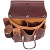 Occidental Leather Pro Drywall Pouch #5070 - Ironworkergear