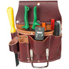 Occidental Leather Pro Drywall Pouch #5070 - Ironworkergear