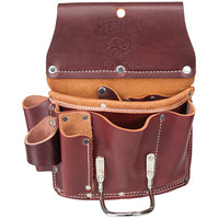 Occidental Leather Pro Drywall Pouch #5070 - Ironworkergear