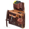 Occidental Leather Engineers Tool Case #5085 - Ironworkergear