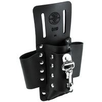 Klein Rodbusters Tool Pouch #5119 - Ironworkergear