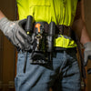 Klein Rodbusters Tool Pouch #5119 - Ironworkergear