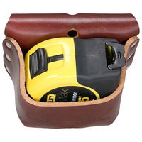 Occidental Leather High Mount Tape Holster #5137 - Ironworkergear
