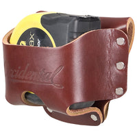 Occidental Leather High Mount Tape Holster #5137 - Ironworkergear