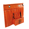 Klein Small Aerial Apron 51828 - Ironworkergear