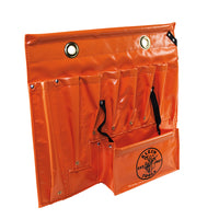 Klein Small Aerial Apron 51828 - Ironworkergear