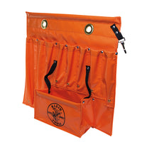 Klein Small Aerial Apron 51828 - Ironworkergear