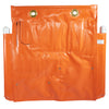 Klein Small Aerial Apron 51828 - Ironworkergear
