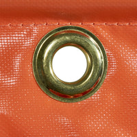 Klein Small Aerial Apron 51828 - Ironworkergear