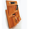 Aerial Apron With Magnet #51829M - Ironworkergear