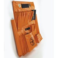 Aerial Apron With Magnet #51829M - Ironworkergear