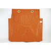 Aerial Apron With Magnet #51829M - Ironworkergear