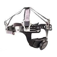 MSA SkullGard 4-Point Hard Hat Suspension
