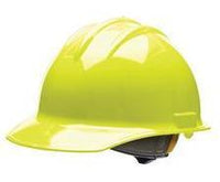 Bullard C30 Classic Cap Hard Hat - Ironworkergear