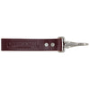 Occidental Leather Utility Snap Loop #5010 - Ironworkergear