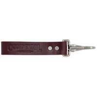 Occidental Leather Utility Snap Loop #5010 - Ironworkergear
