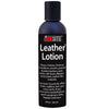 Jobsite Leather Lotion - Ironworkergear