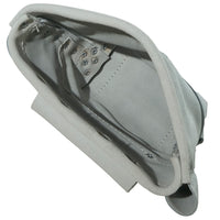 Klein Bull Pin and Bolt Bag with Tunnel Loop 5416L - Ironworkergear