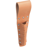 Klein Bullpin Holder #5417T - Ironworkergear