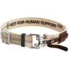 Klein Quick Release Belt #5425 - Ironworkergear