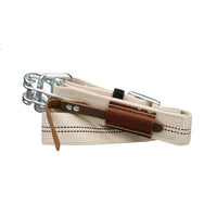 Klein Quick Release Belt #5425 - Ironworkergear