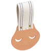Klein Erection Wrench With Cotton Web Look #5461T - Ironworkergear