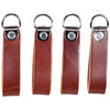 Occidental Leather Suspender Loop Attachment Set #5509 - Ironworkergear