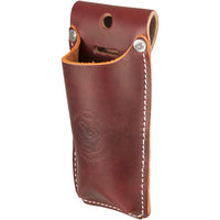 Occidental Leather Offset Snip Holster #5527 - Ironworkergear