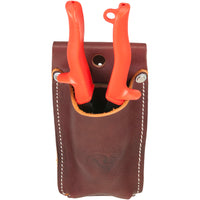 Occidental Leather Offset Snip Holster #5527 - Ironworkergear
