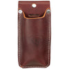 Occidental Leather Offset Snip Holster #5527 - Ironworkergear