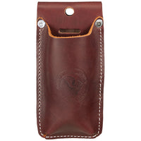 Occidental Leather Offset Snip Holster #5527 - Ironworkergear